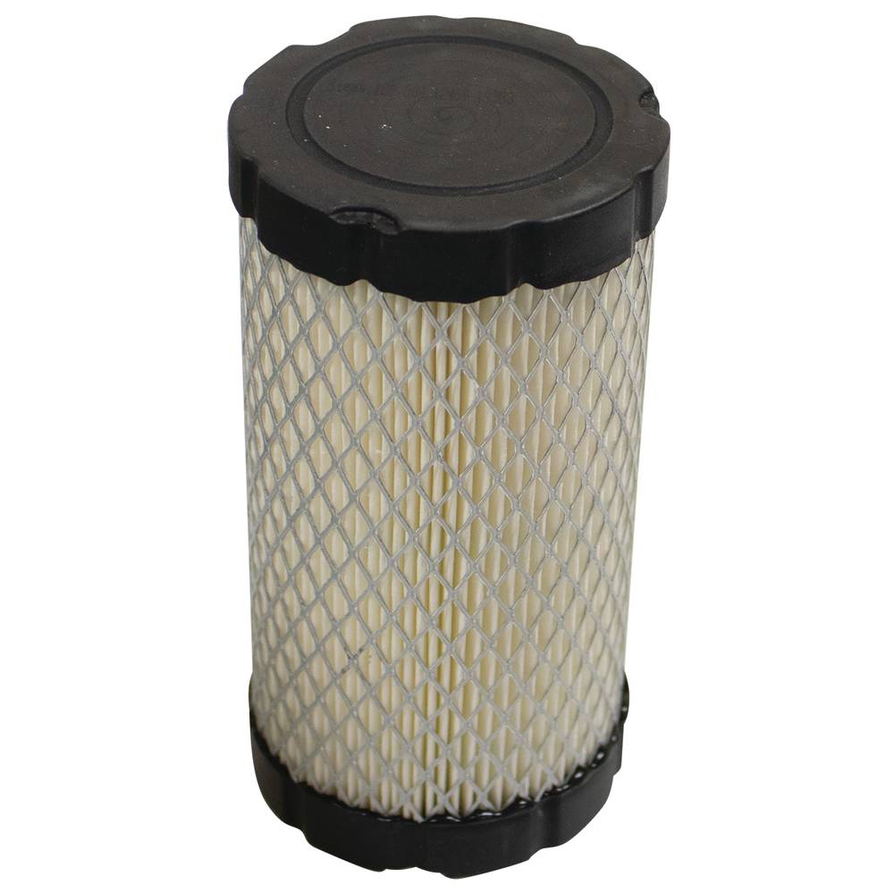 Air Filter for Briggs & Stratton 793569 / 100-004