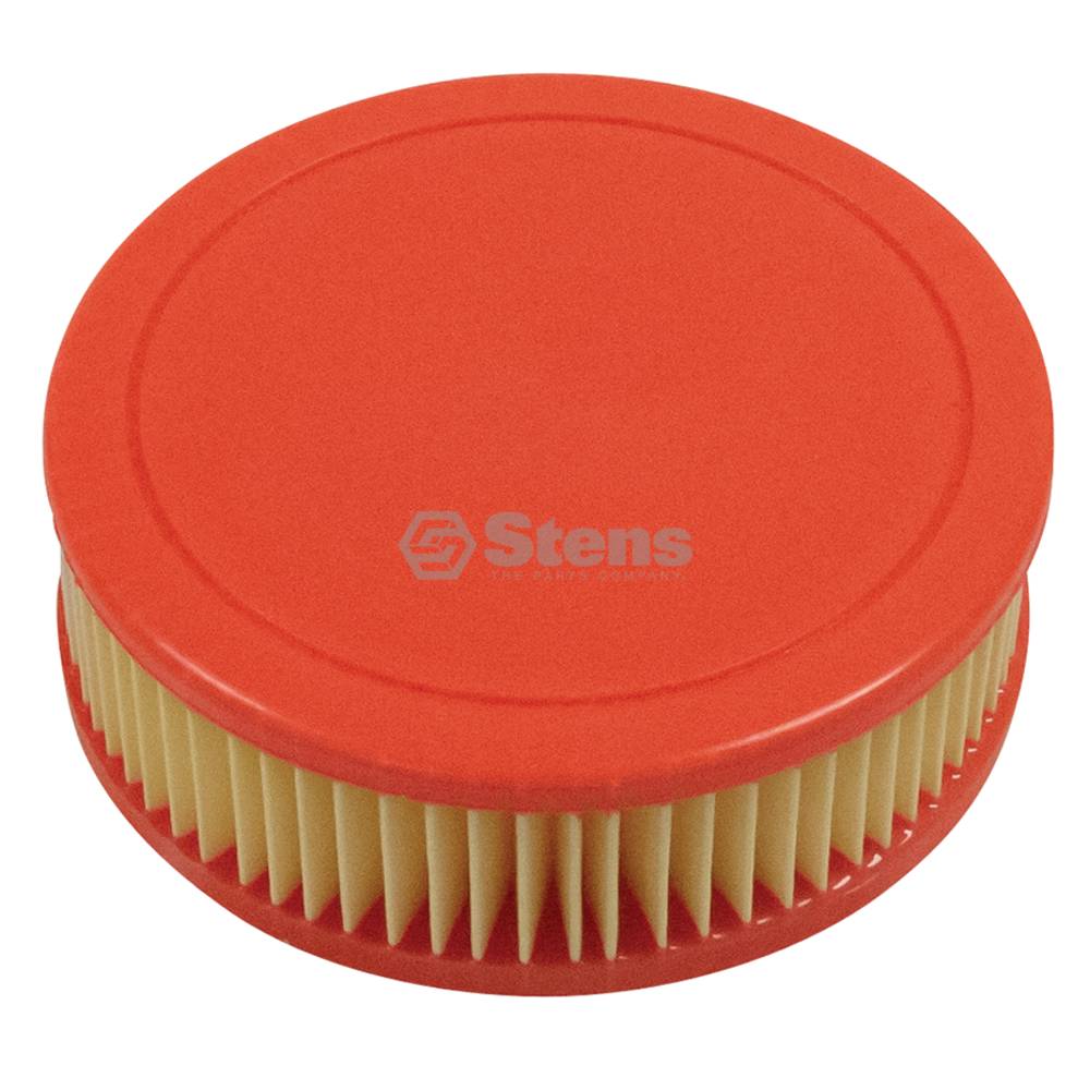 Air Filter for MTD 951-14628 / 100-015