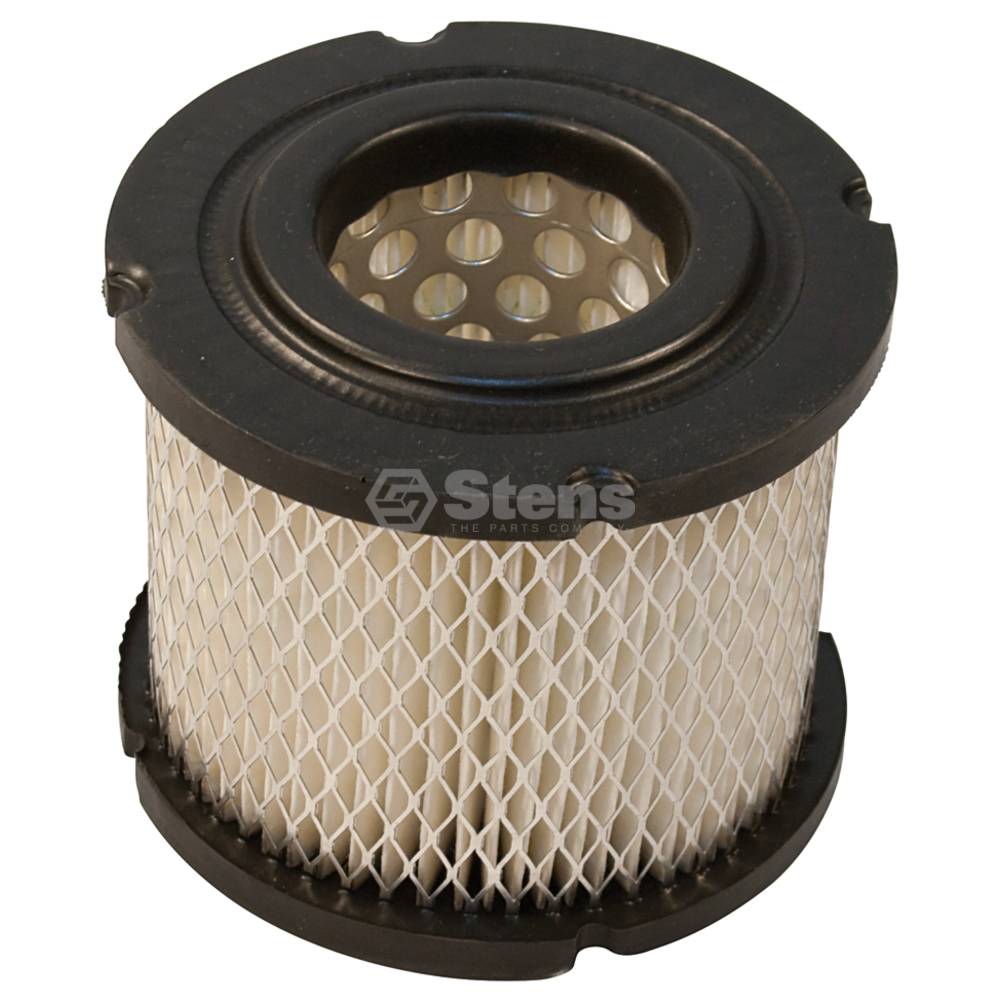 Air Filter for Briggs & Stratton 393957 / 100-073