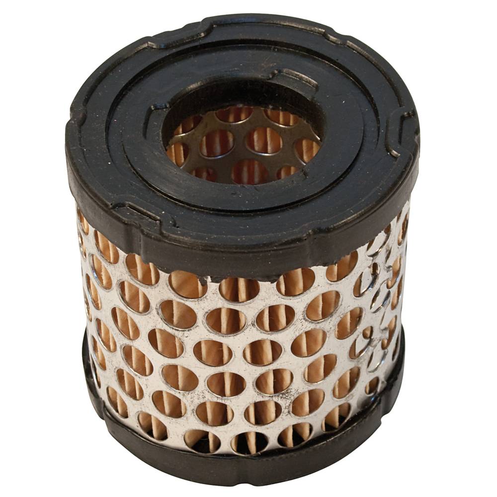 Air Filter for Briggs & Stratton 392308 / 100-081