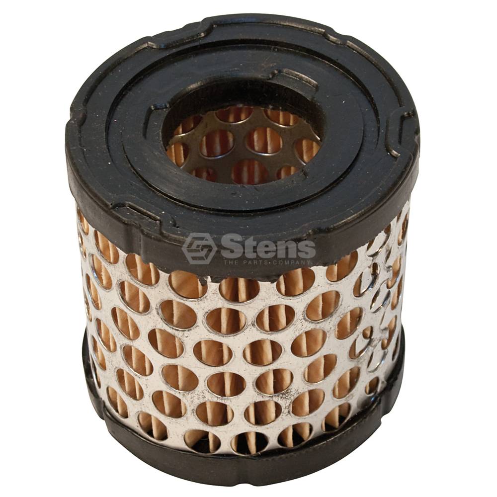 Air Filter for Briggs & Stratton 392308 / 100-081