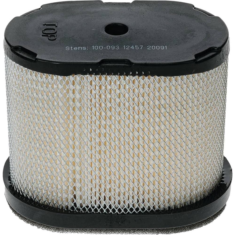 Air Filter for Briggs & Stratton 697029 / 100-093