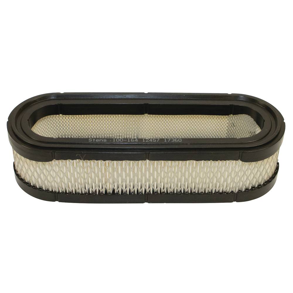 Air Filter for Briggs & Stratton 394019S / 100-164