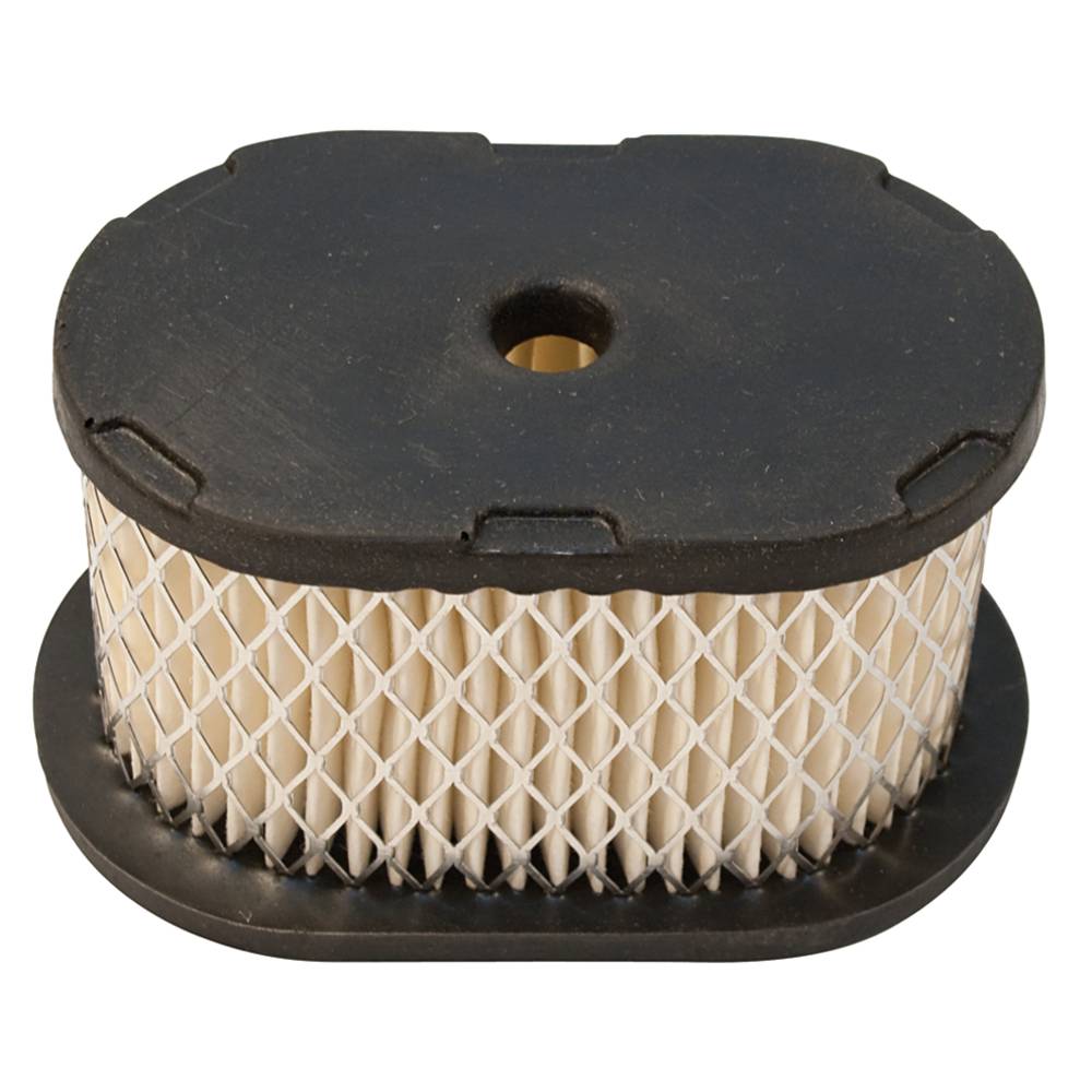 Air Filter for Briggs & Stratton 497725S / 100-184