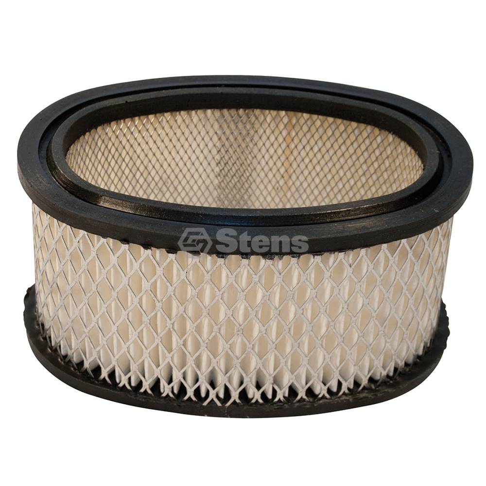 Air Filter for Briggs & Stratton 393725 / 100-198