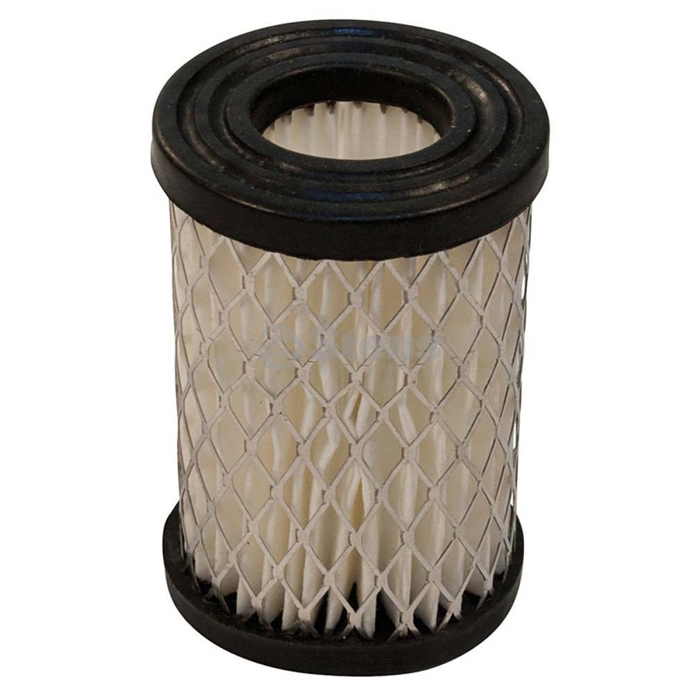 Air Filter for Craftsman 63087A / 100-222