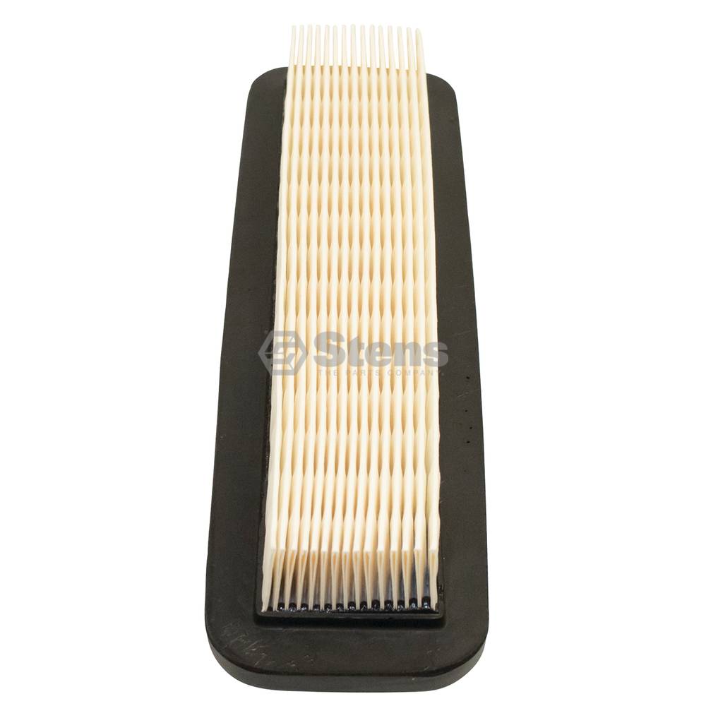 Air Filter for Echo 13030508360 / 100-293
