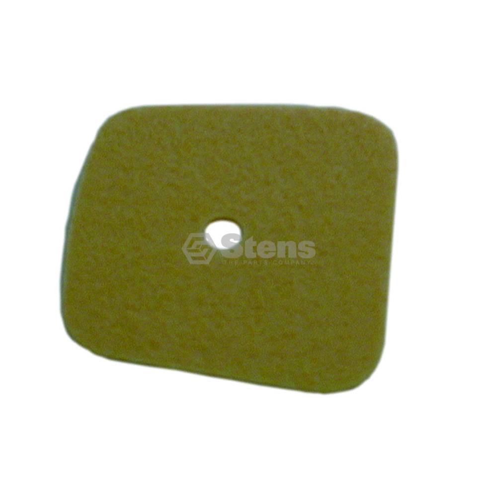 Air Filter for Echo 13031004560 / 100-416