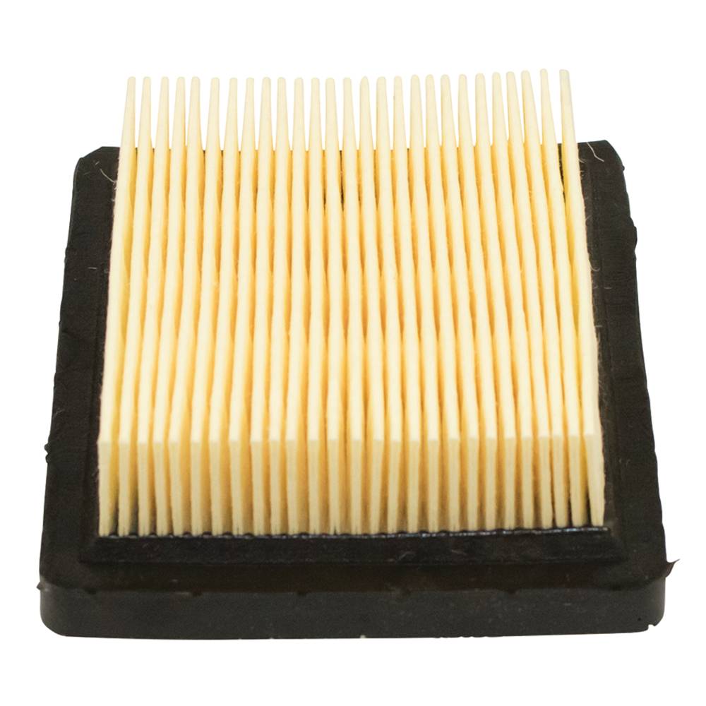 Air Filter for AYP 36046 / 100-450