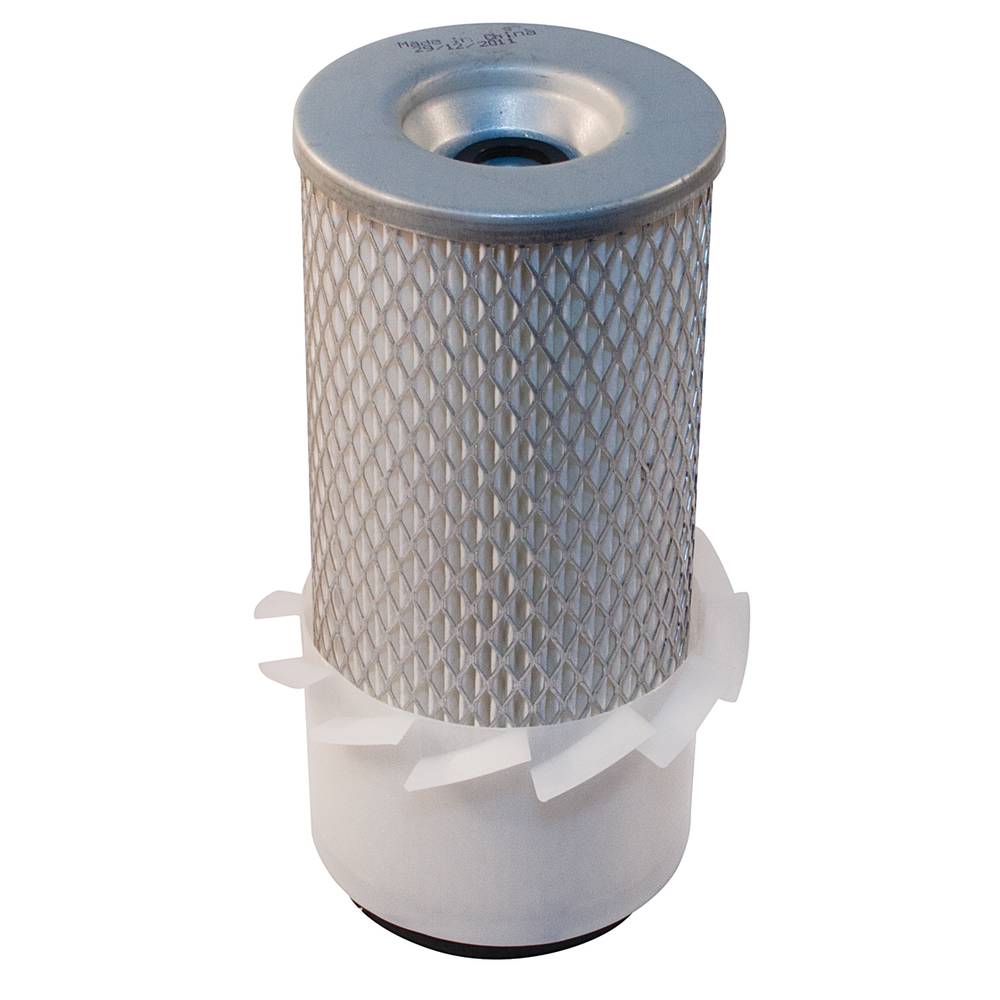 Air Filter for Toro 108-3808 / 100-465