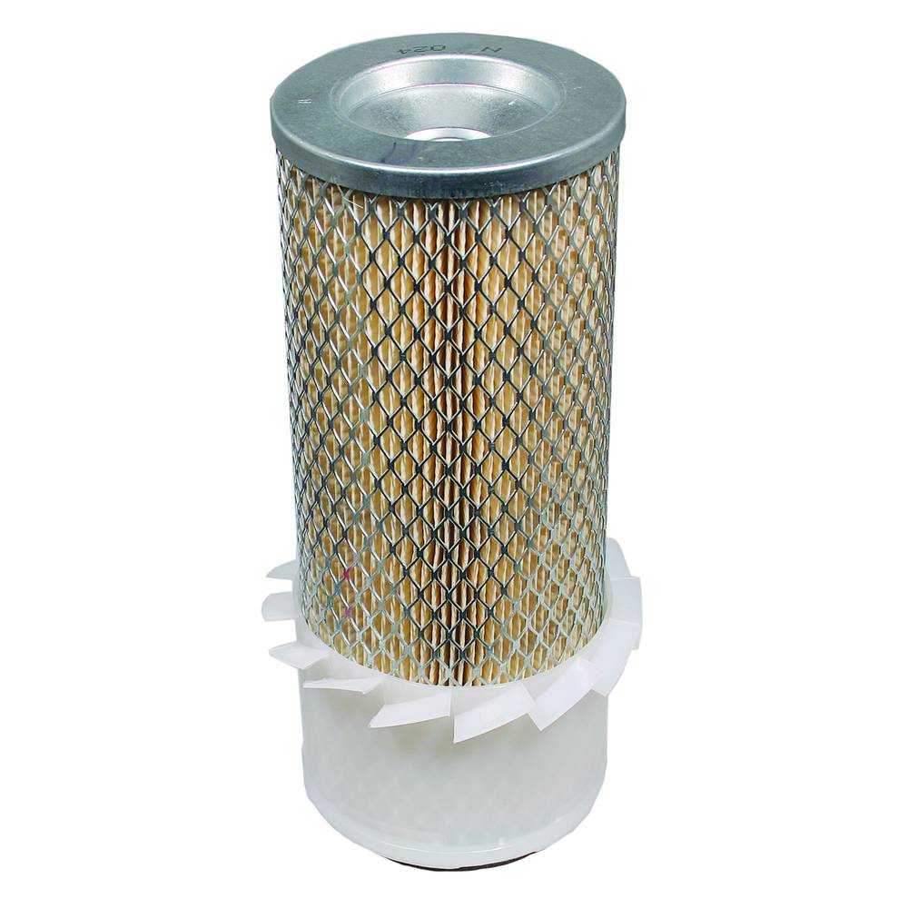 Air Filter for Toro 108-3833 / 100-519