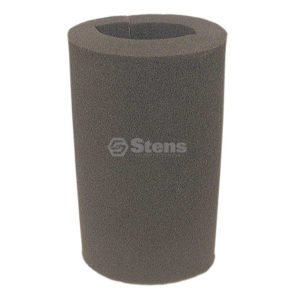Air Filter for Echo 13031700760 / 100-576