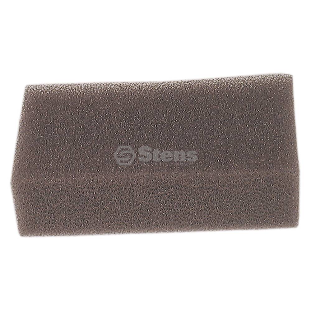 Air Filter for Lawn-Boy 609493 / 100-586