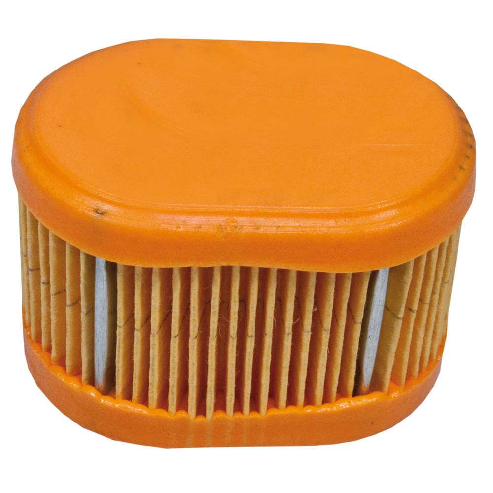 Air Filter for Briggs & Stratton 790166 / 100-834