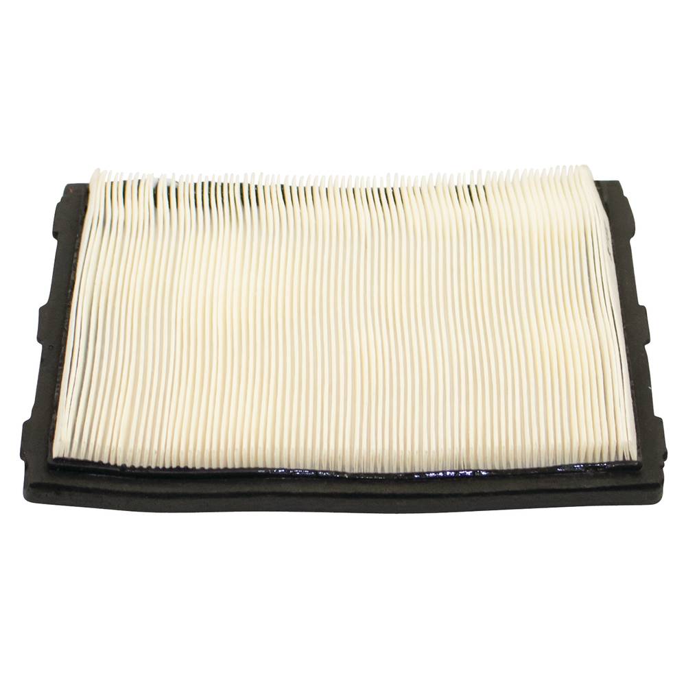 Air Filter for Briggs & Stratton 805113 / 100-887