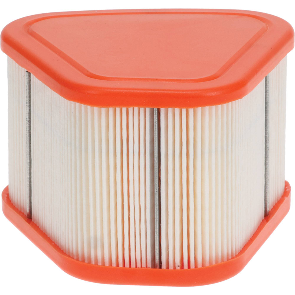 Stens Air Filter for Briggs & Stratton 595853 / 100-904