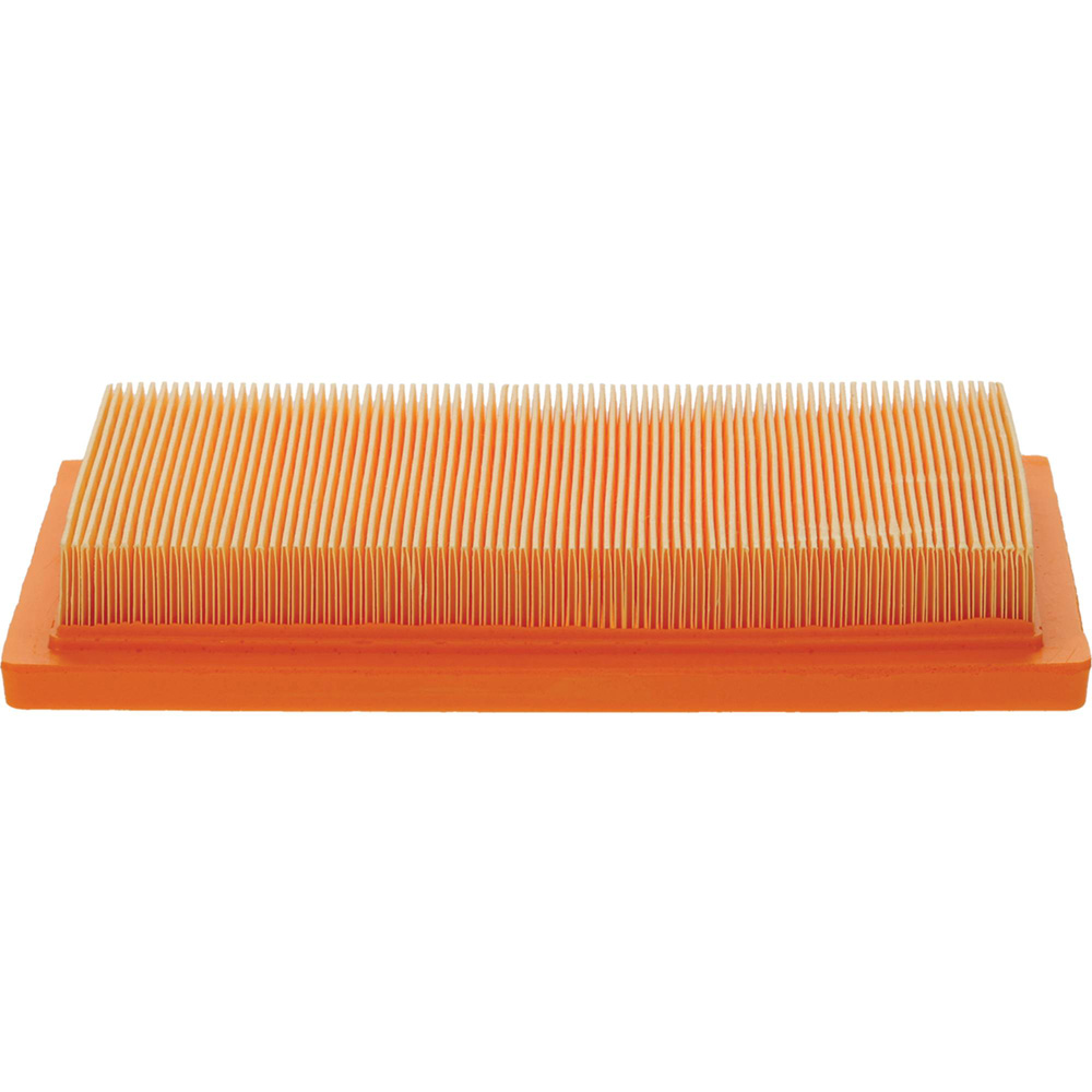 Stens Air Filter For Generac 0J8478S / 100-916