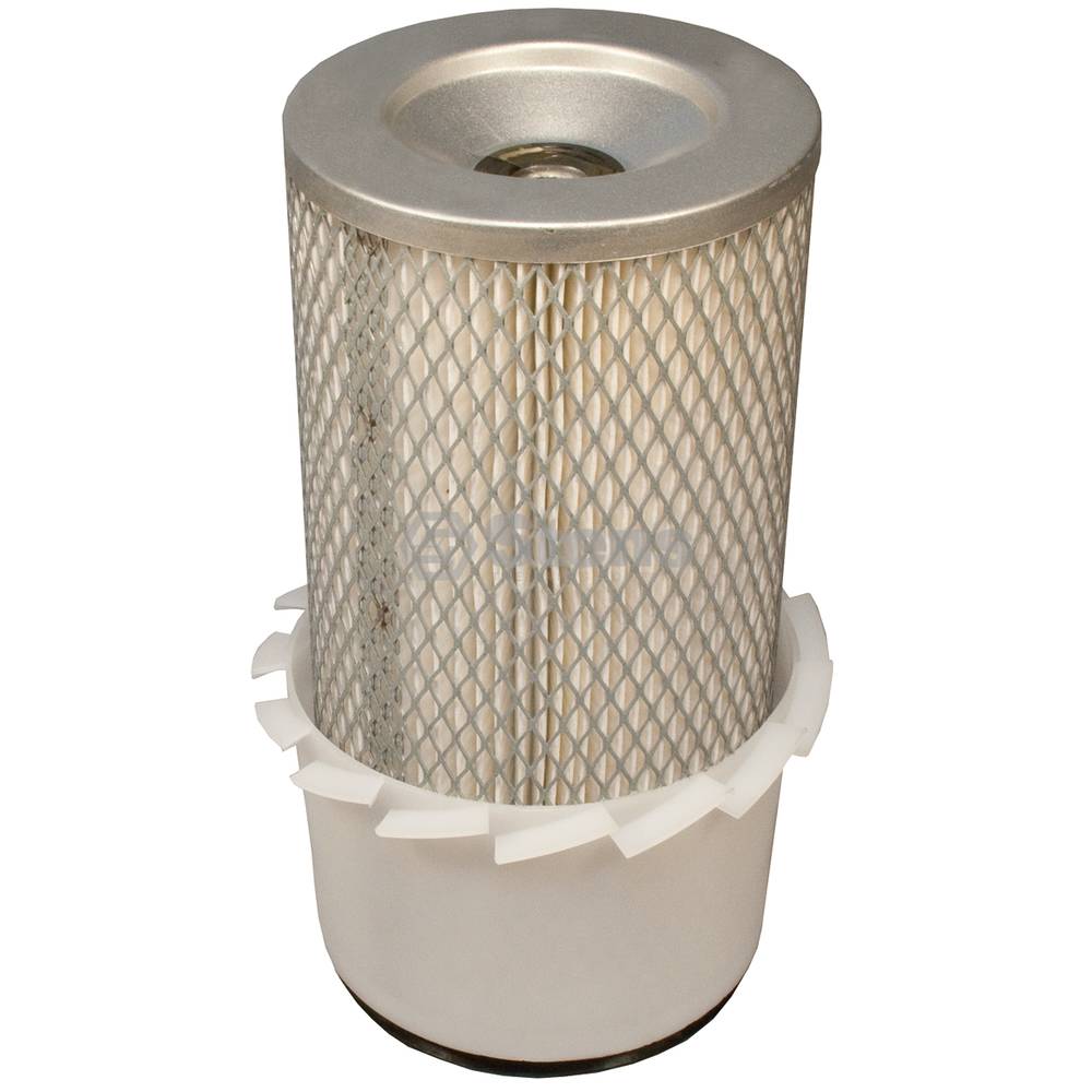 Air Filter for John Deere AM108184 / 100-981