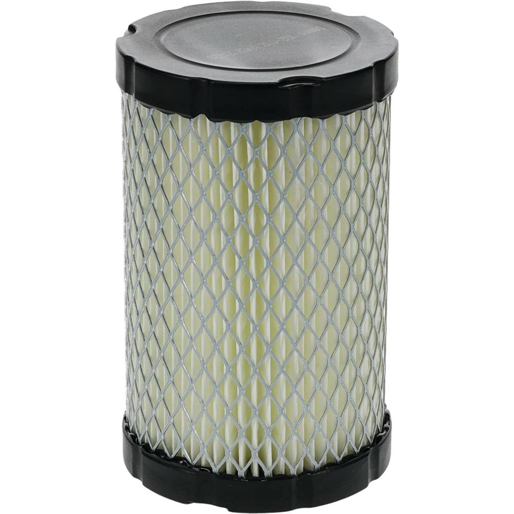 Air Filter for Briggs & Stratton 594201 / 102-012