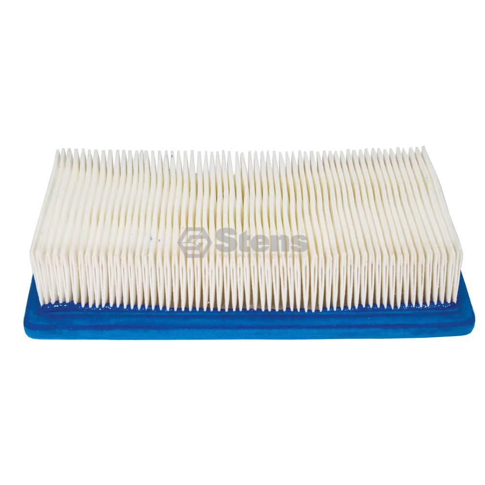 Air Filter for Briggs & Stratton 491384 / 102-020