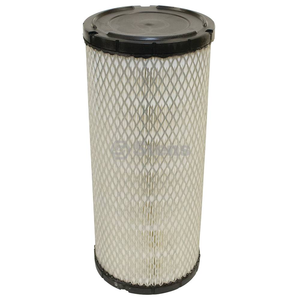 Air Filter for Toro 108-3814 / 102-073