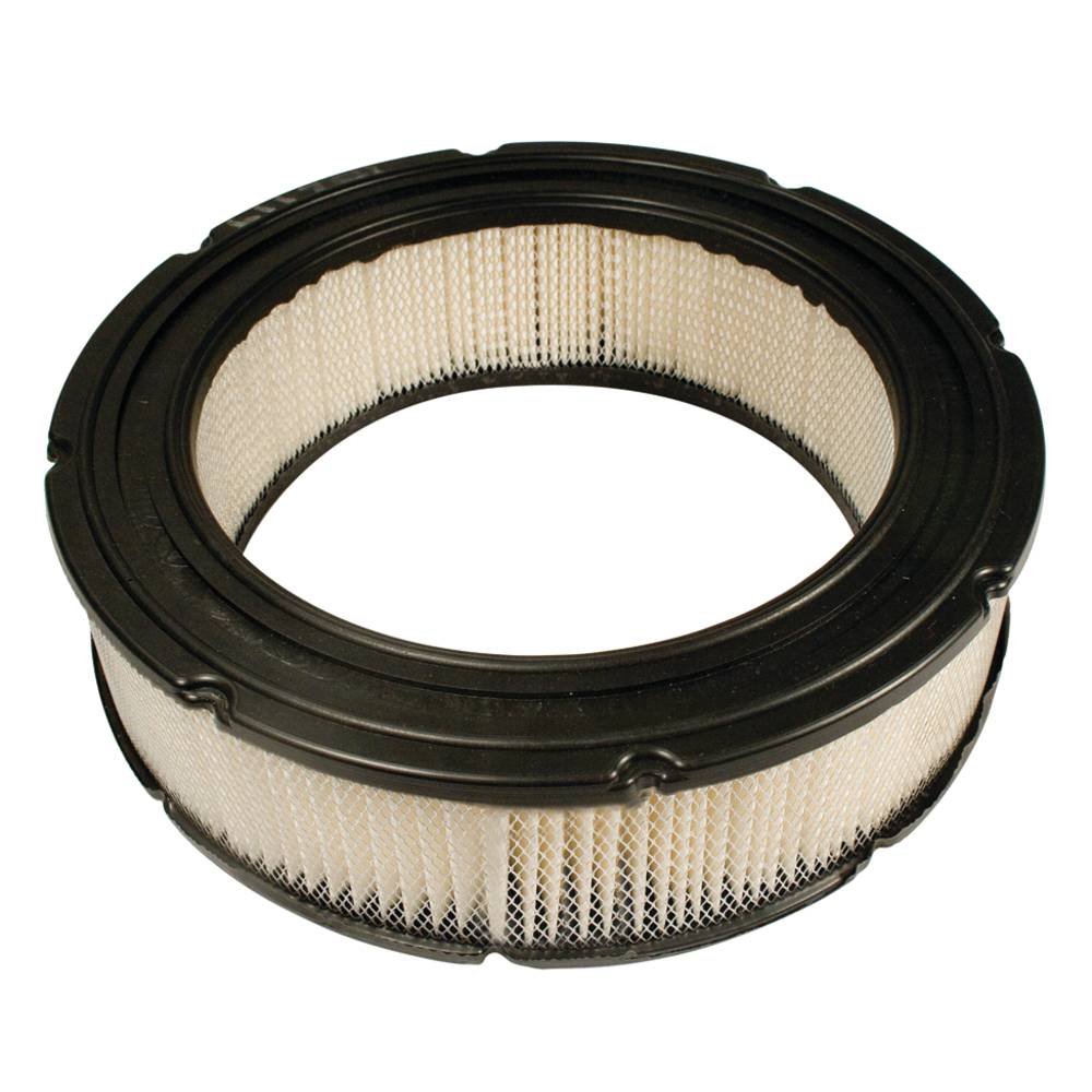 Air Filter for Briggs & Stratton 692519 / 102-119