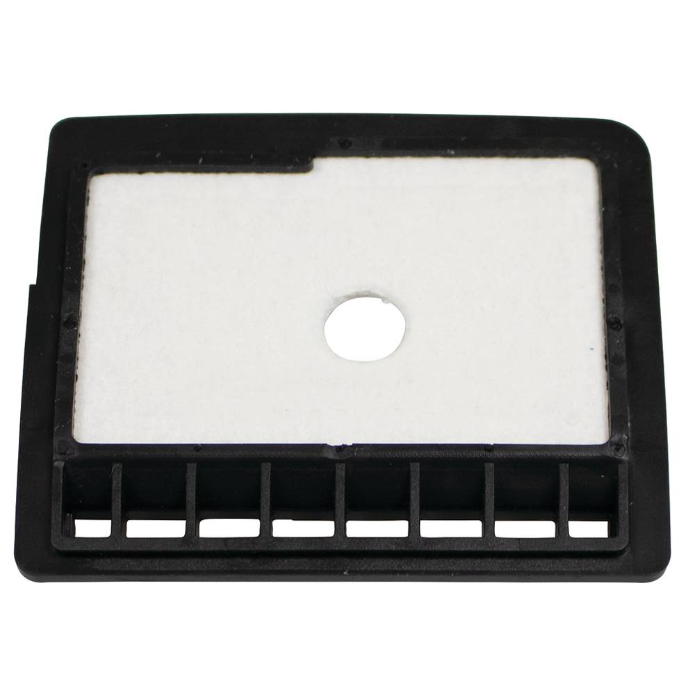 Air Filter for Echo 13031039132 / 102-284