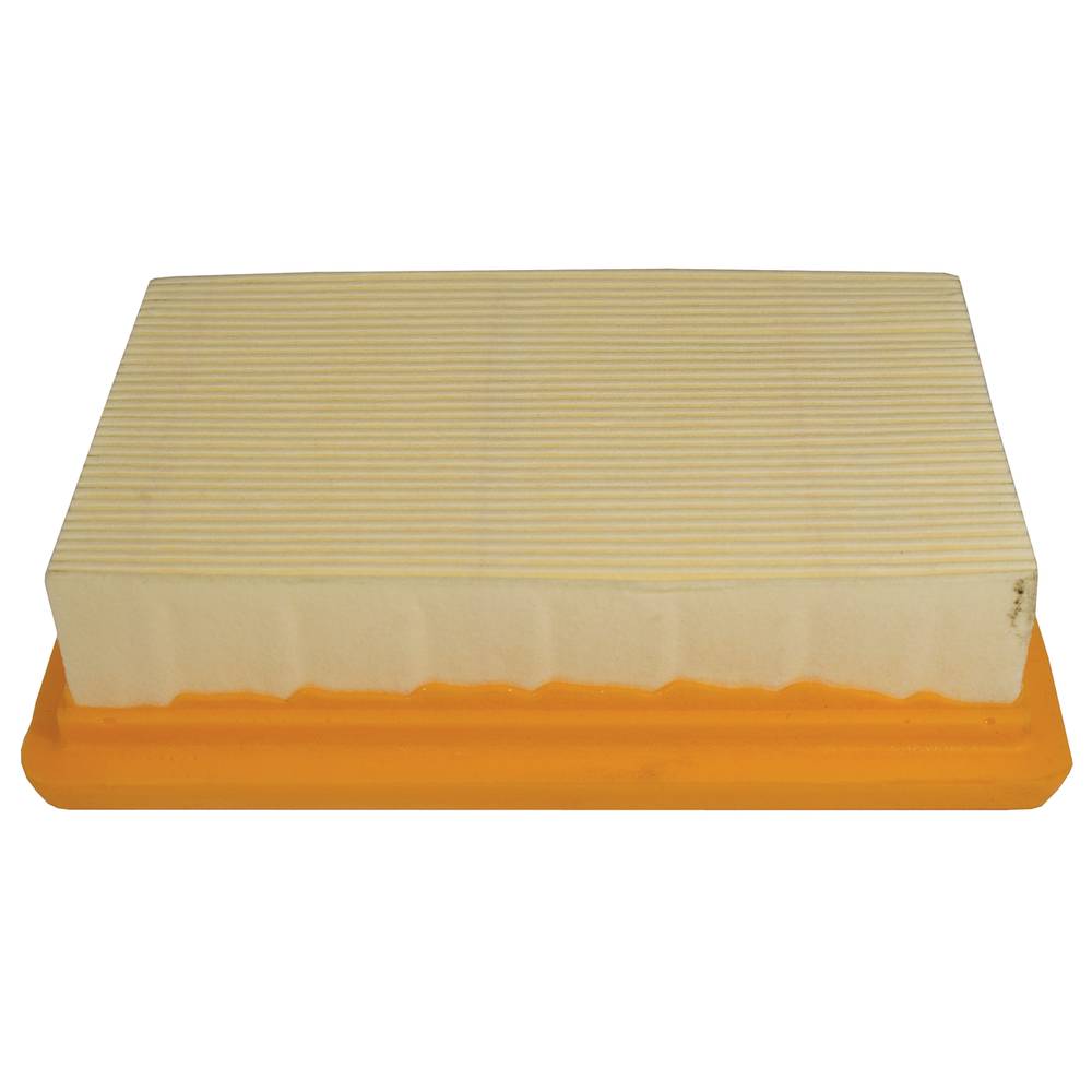 Air Filter for Stihl 42031410301 / 102-414