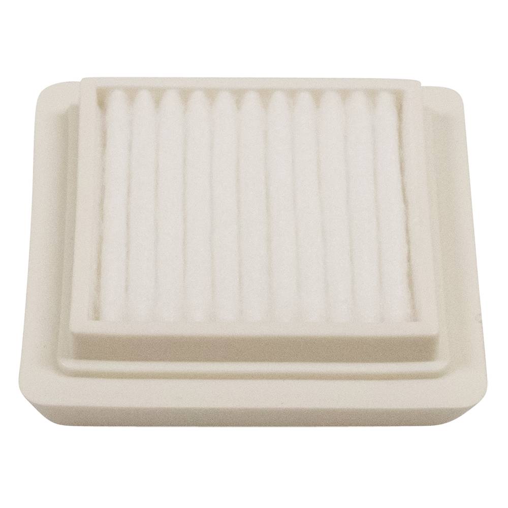 Air Filter for Echo A226002030 / 102-473