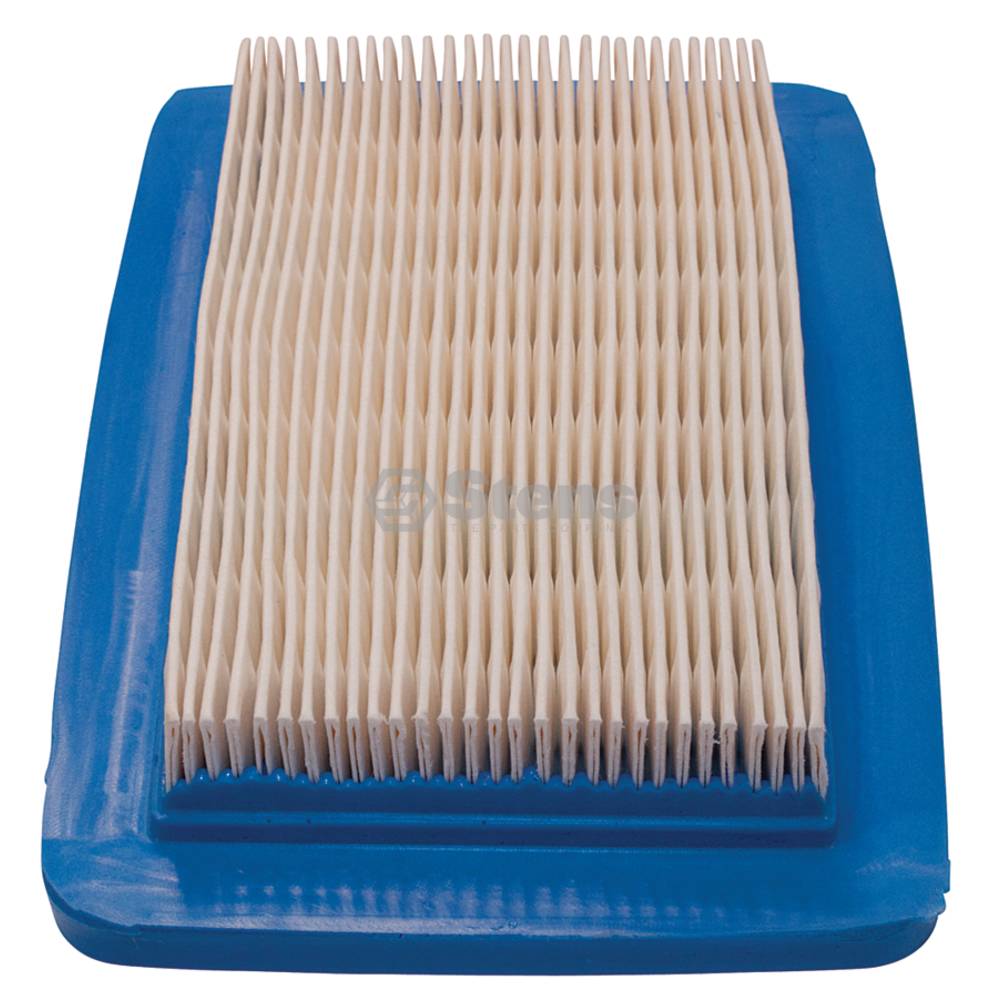 Air Filter for Echo A226000410 / 102-479