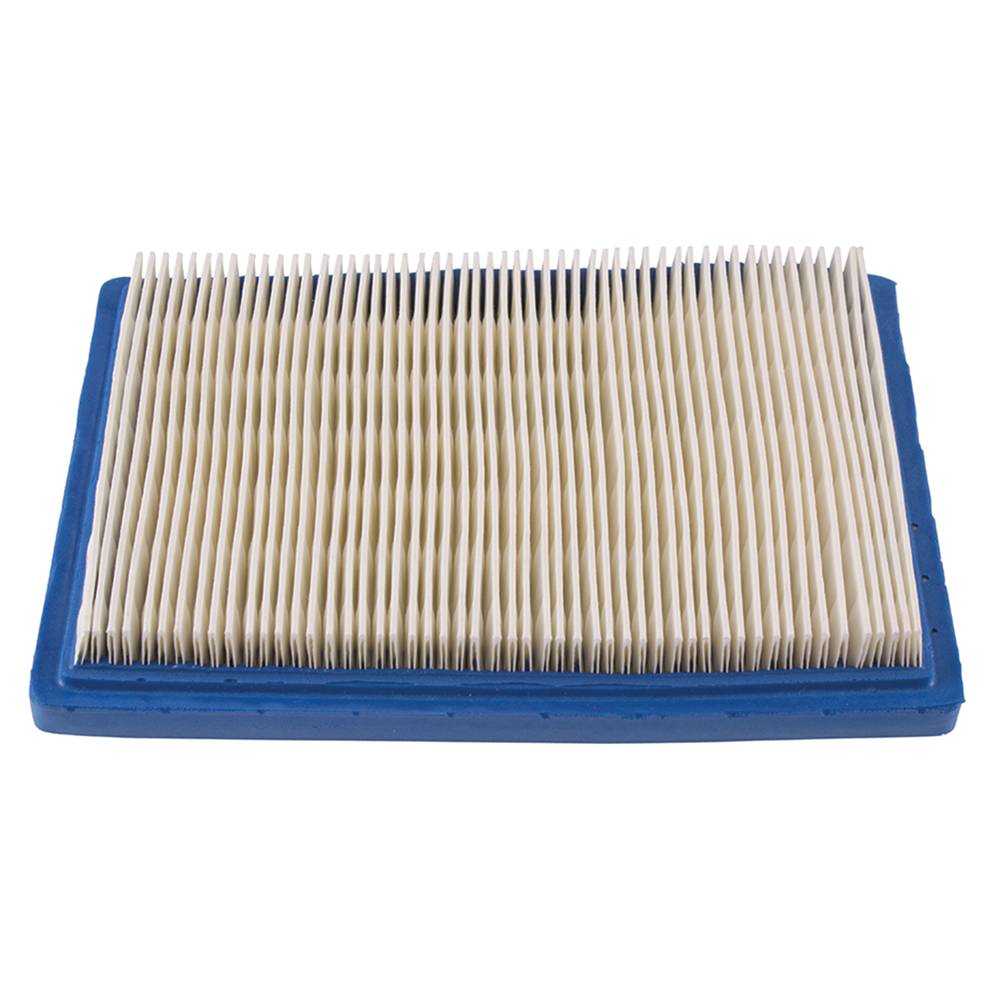 Air Filter for Briggs & Stratton 397795S / 102-533