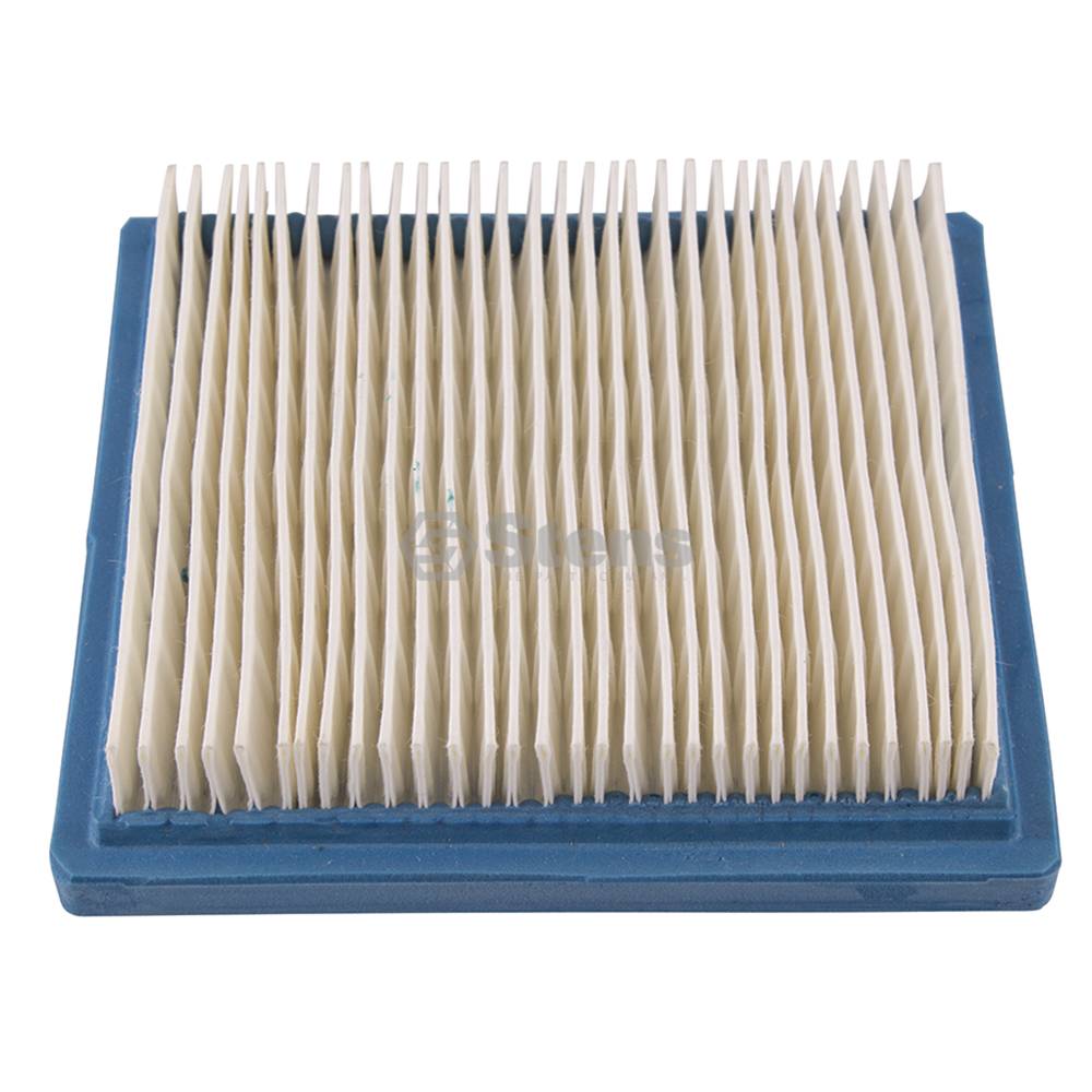 Air Filter for Briggs & Stratton 399877 / 102-541