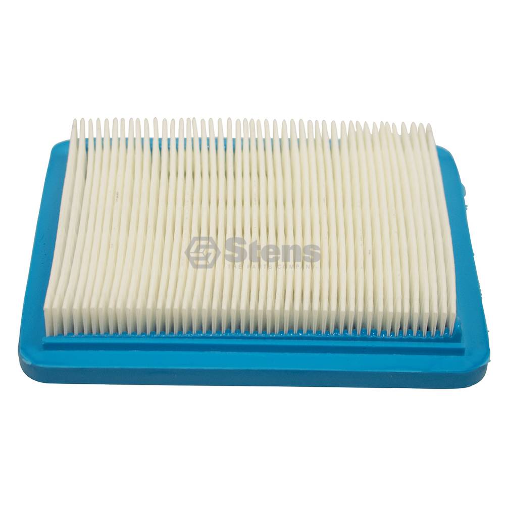Air Filter for Briggs & Stratton 491588 / 102-549