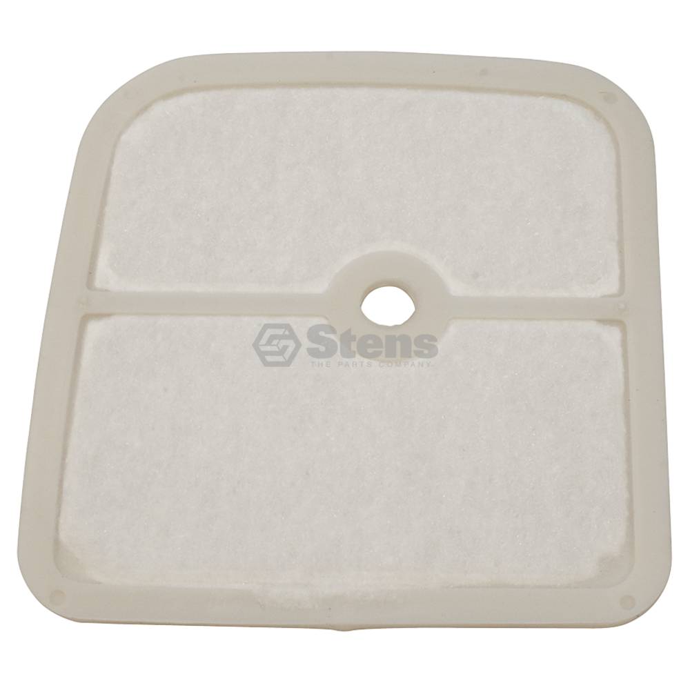 Air Filter for Echo 13031051830 / 102-561