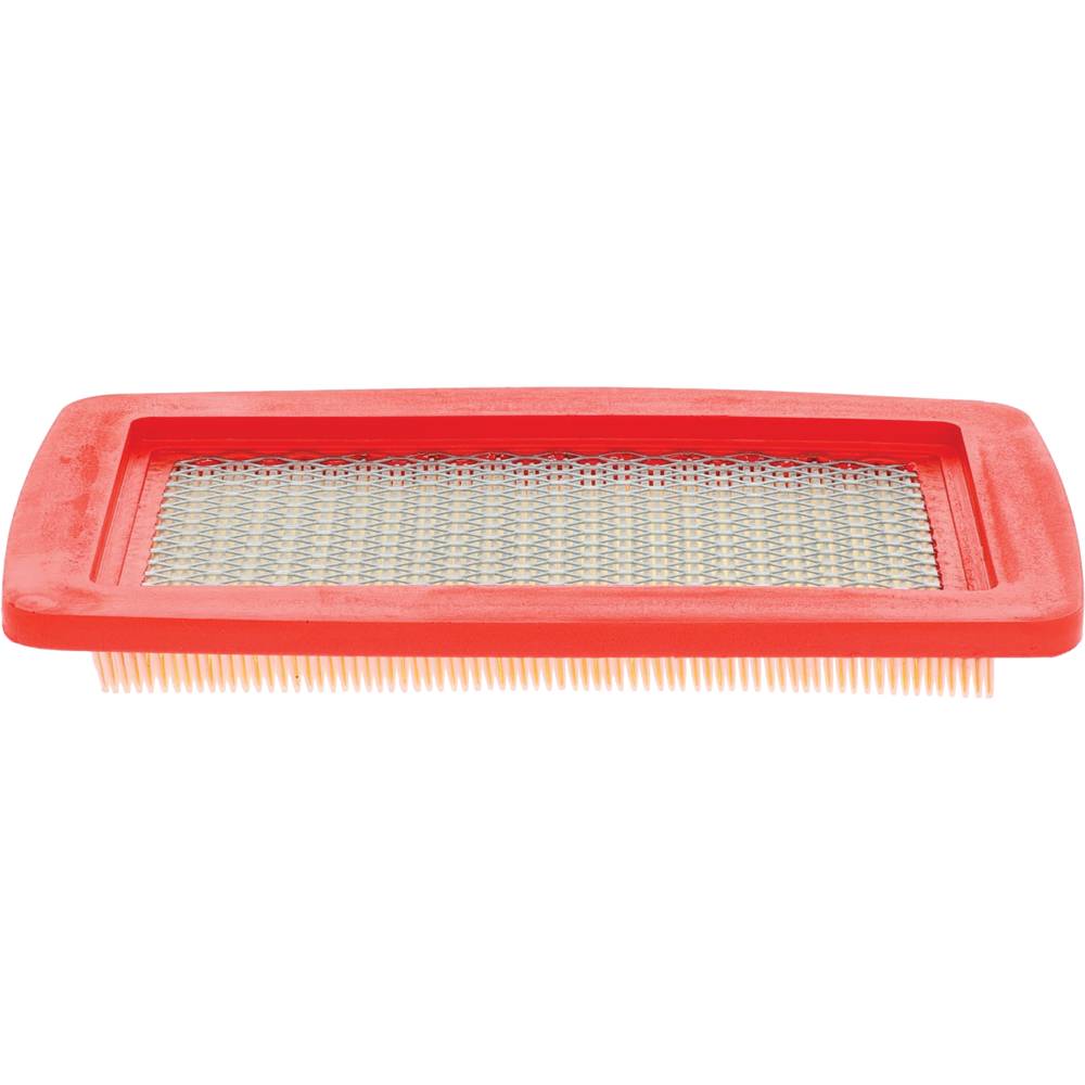 Air Filter for Red Max T4012-82310 / 102-602