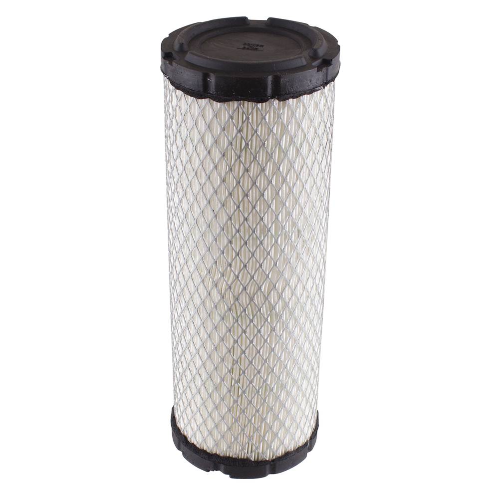 Air Filter for Gehl 165293 / 102-800