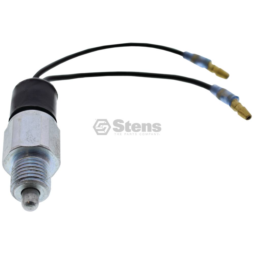 Stens Safety Switch for Ford/New Holland 83967398 / 1100-0227