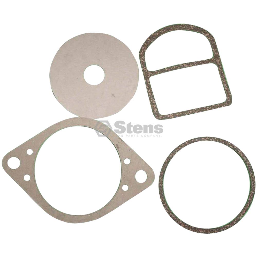 Stens Gasket Kit for Ford/New Holland 9N12104 / 1100-5001