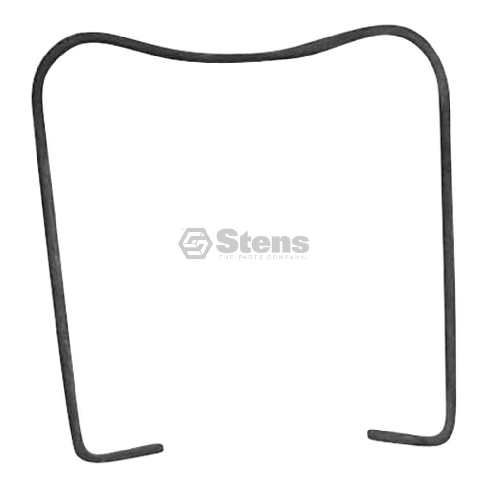 Stens Coil Retainer Wire For Ford/New Holland 9N12137 / 1100-5010