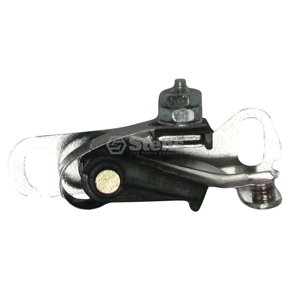 Stens Ignition Points for Ford/New Holland 87744965 / 1100-5050