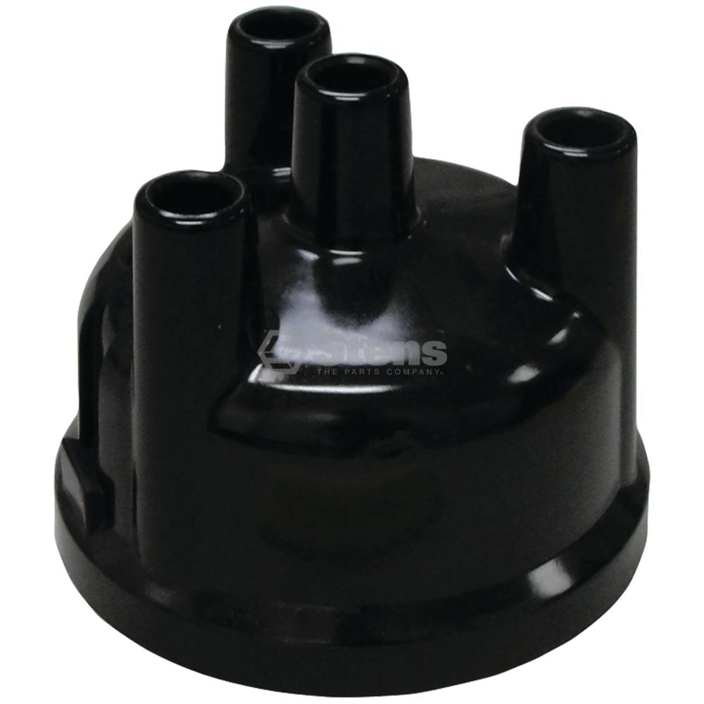 Stens Distributor Cap for Ford/New Holland 87725501 / 1100-5057