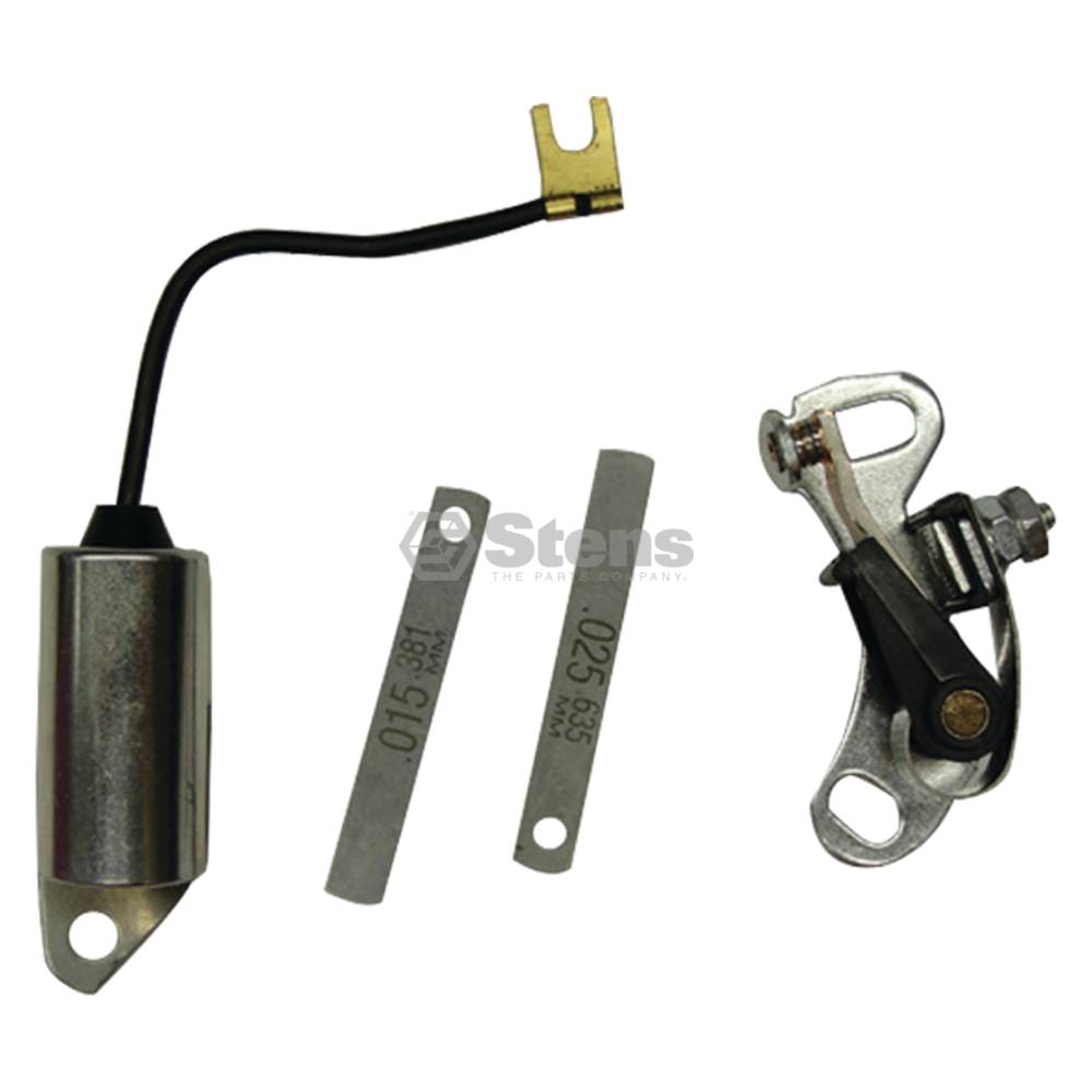 Stens Ignition Kit for Ford/New Holland EBPN12000A / 1100-5104