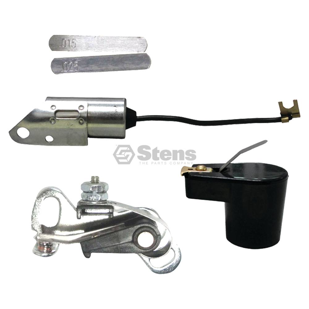 Stens Ignition Kit for Ford/New Holland EBPN12000A / 1100-5105