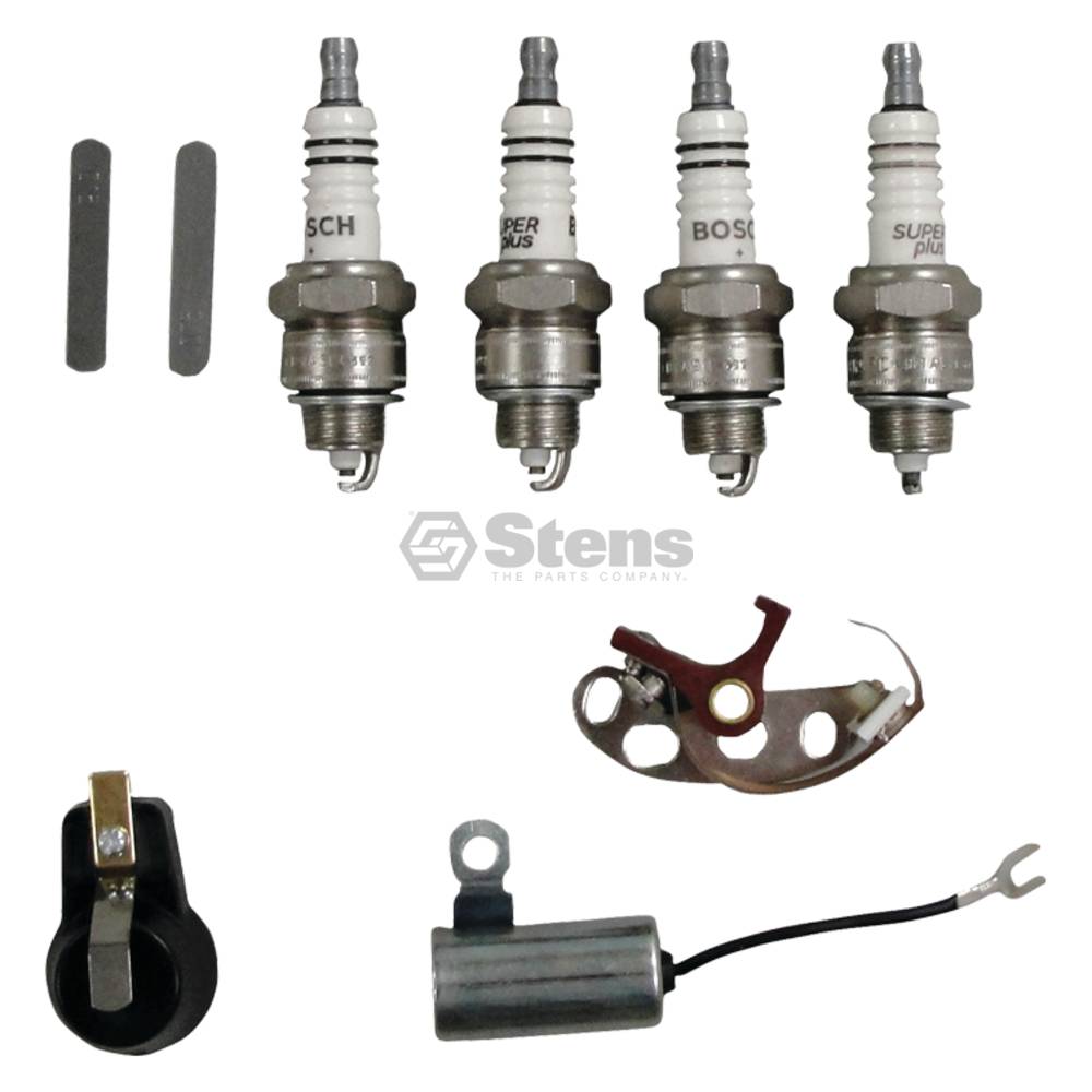 Stens Ignition Kit for Ford/New Holland 309786 / 1100-5106