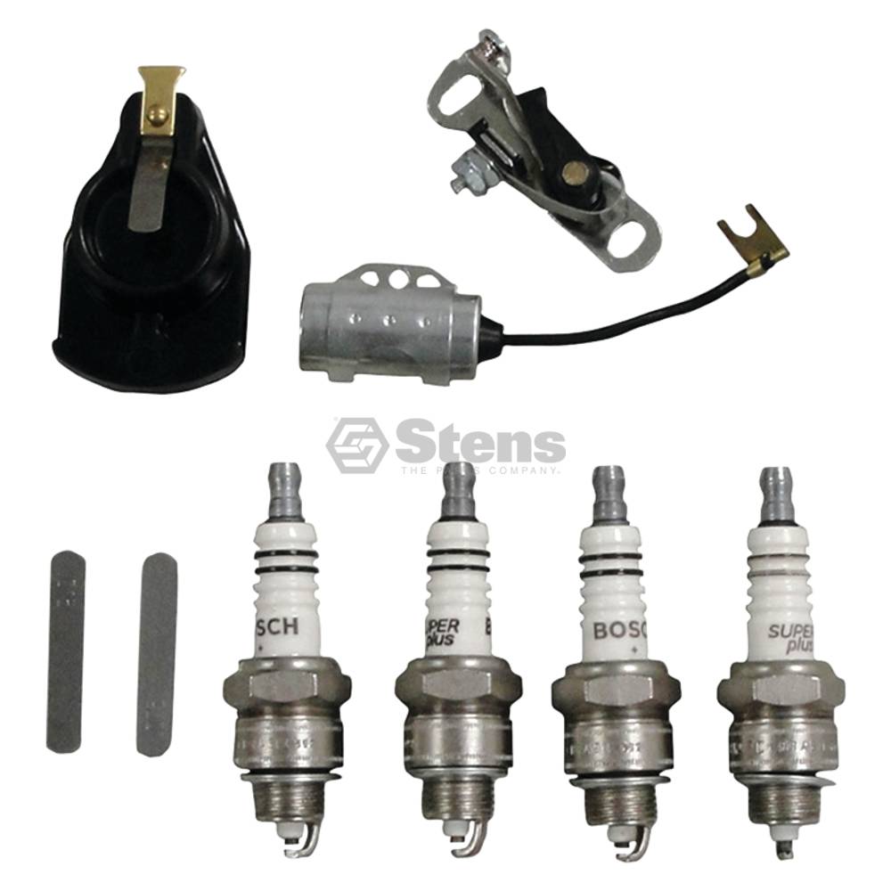Stens Ignition Kit for Ford/New Holland 309787 / 1100-5107