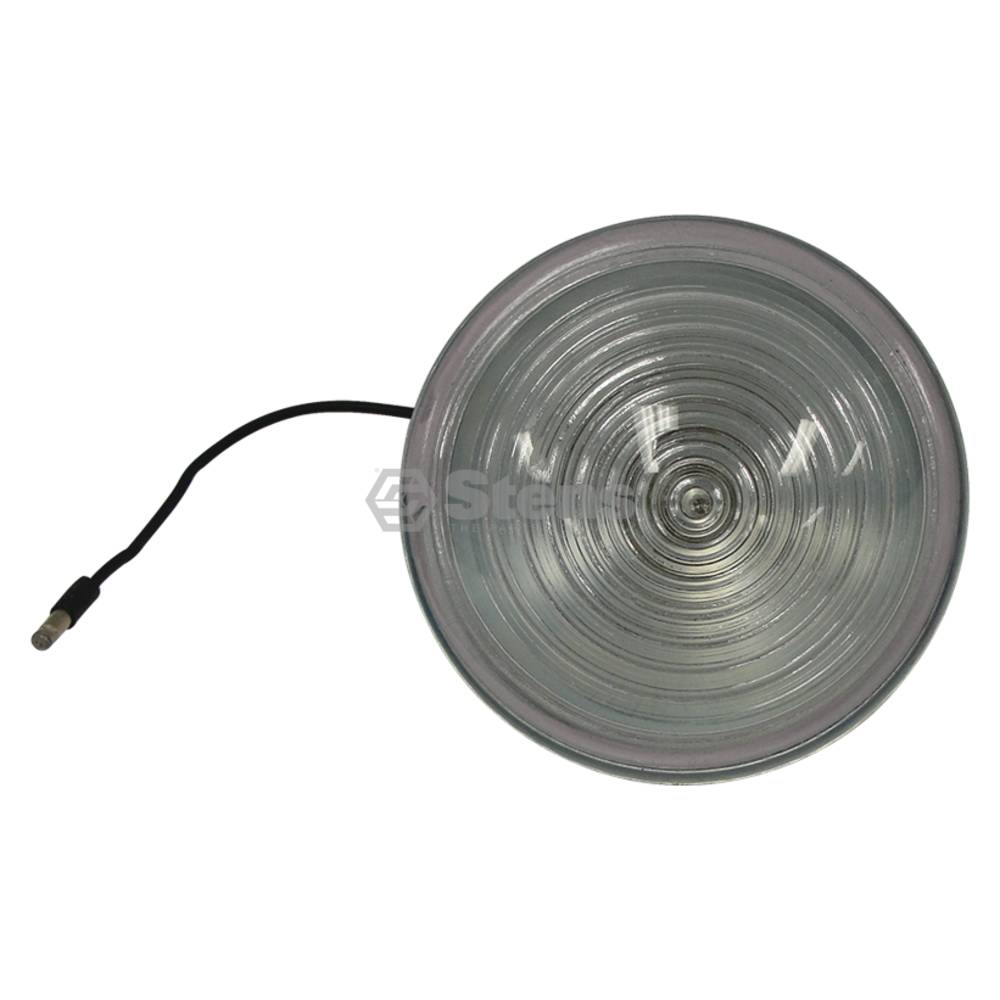 Stens Light Bulb for Ford/New Holland 8N15514L / 1100-6010