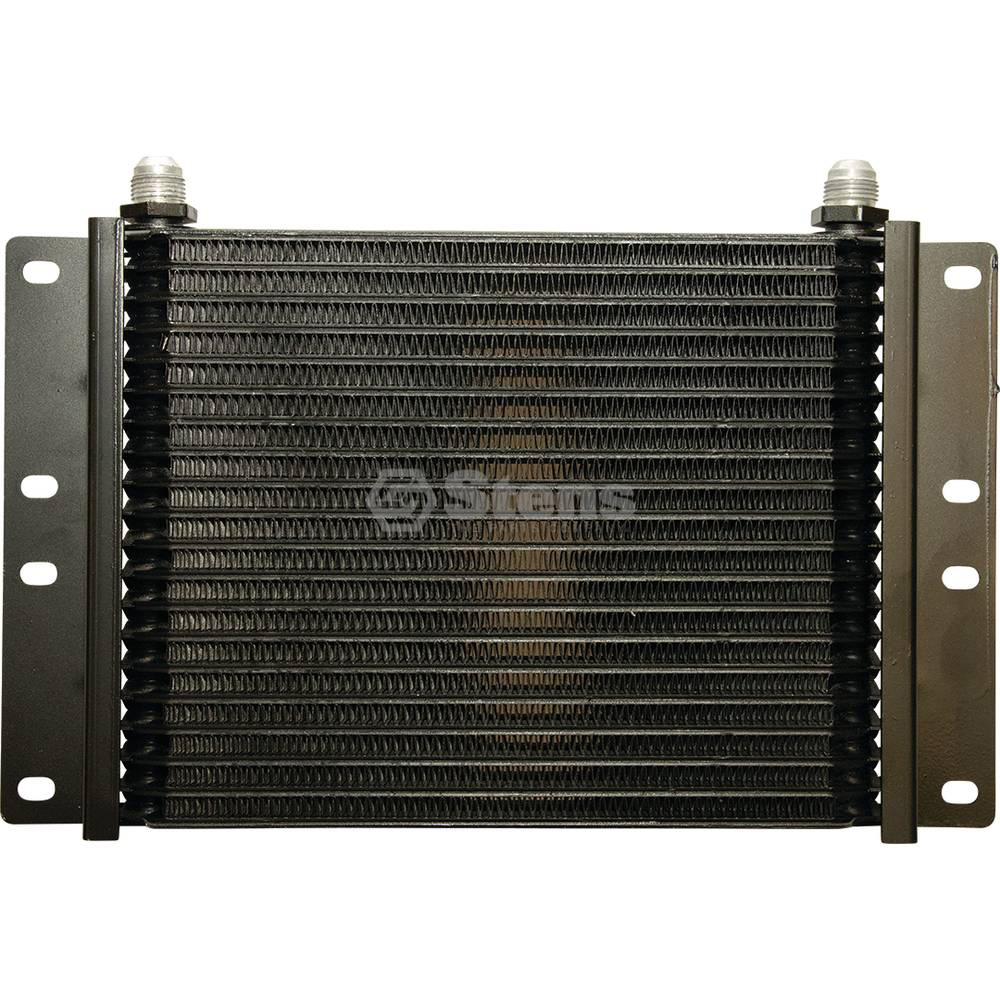 Stens Oil Cooler For Ford/New Holland 87301196 / 1101-0000