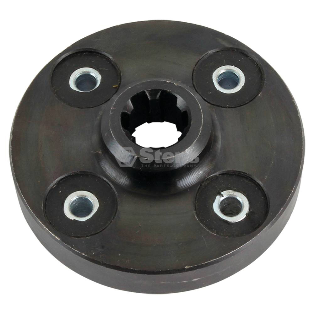 Atlantic Quality Parts Stens Coupler For Ford/New Holland 192161 / 1101-0402