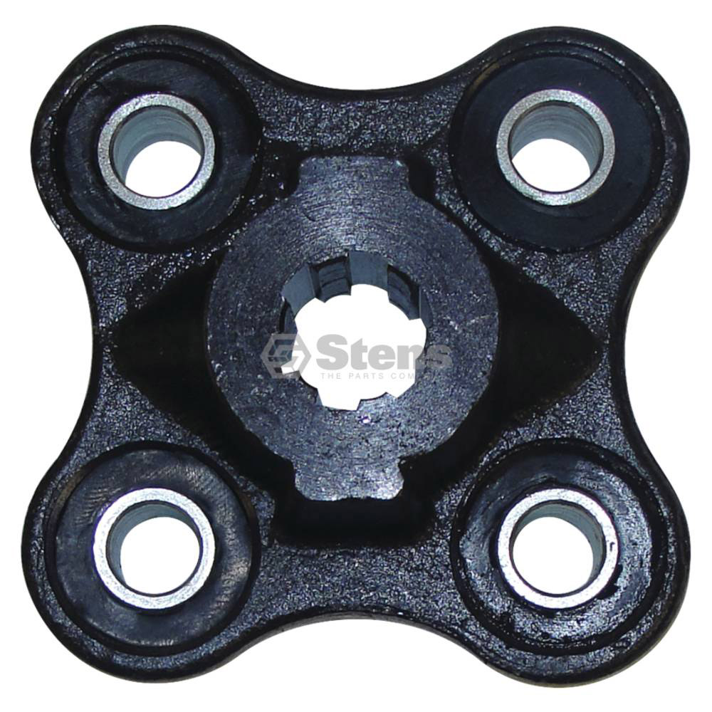 Stens Pump Drive Coupler for Ford/New Holland 54C2055 / 1101-0404
