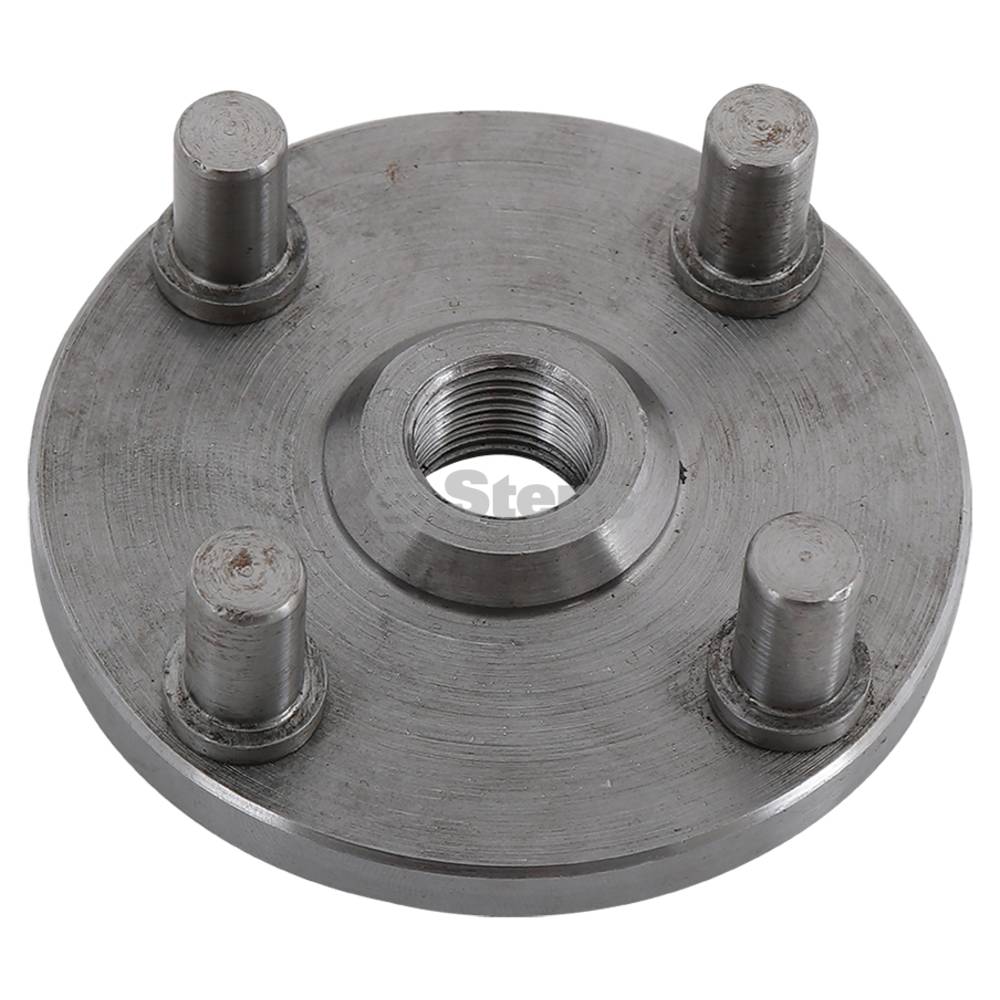 Stens Pump Drive Hub for Ford/New Holland 191196 / 1101-0407